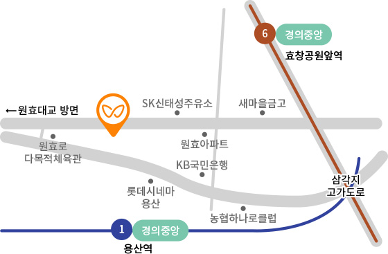 [04796] 서울시 성동구 아차산로11가길 3 (성수동2가)